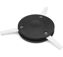 Головка триммерная с пластиковыми ножами Tricut (M12) Husqvarna 5784493-01