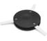 Головка триммерная с пластиковыми ножами Tricut (M12) Husqvarna 5784493-01 1