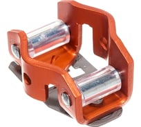 Комбинированный шаблон для цепей Husqvarna 5806874-01