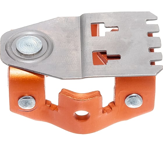 Комбинированный шаблон для цепей Husqvarna 5806874-01