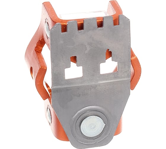 Комбинированный шаблон для цепей Husqvarna 5806874-01