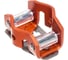 Комбинированный шаблон для цепей Husqvarna 5806874-01 1