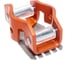 Комбинированный шаблон для цепей Husqvarna 5806874-01 2