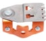 Комбинированный шаблон для цепей Husqvarna 5806874-01 3