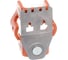 Комбинированный шаблон для цепей Husqvarna 5806874-01 4