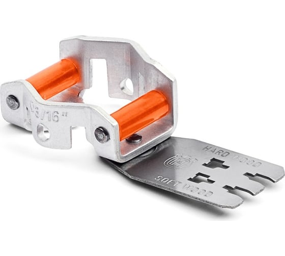 Комбинированный шаблон для цепи Husqvarna 5869384-01