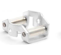 Шаблон для цепи Husqvarna 5795588-01