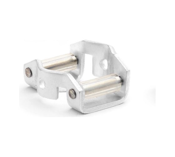 Шаблон для цепи Husqvarna 5795588-01 1