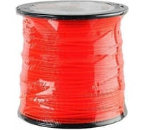 Корд триммерный, звезда 3.0 мм, 240 м Husqvarna 5908474-06