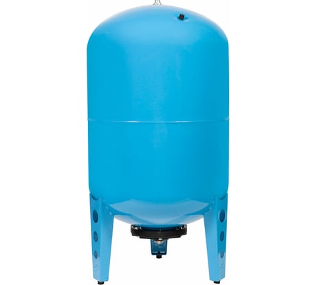 Гидроаккумулятор ВП 300 к Джилекс 7155