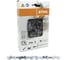 Цепь Picco Micro Mini (61 PMM3) 50 звеньев Stihl 3610-006-0050 1
