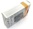 Цепь Picco Micro Mini (61 PMM3) 50 звеньев Stihl 3610-006-0050 2