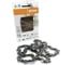 Цепь Picco Micro Mini (61 PMM3) 50 звеньев Stihl 3610-006-0050 4