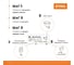 Цепь Picco Micro Mini (61 PMM3) 50 звеньев Stihl 3610-006-0050 6
