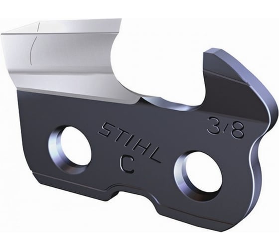 Бухта цепи Picco Super (63 PS) 1640 звеньев  Stihl 617-006-1640B