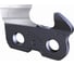 Бухта цепи Picco Super (63 PS) 1640 звеньев Stihl 617-006-1640B 3