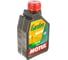 Масло Garden 4T SAE30 0,6 л MOTUL MBK0021089 2