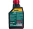 Масло Garden 4T SAE30 0,6 л MOTUL MBK0021089 3