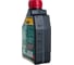 Масло Garden 4T SAE30 0,6 л MOTUL MBK0021089 4