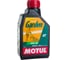 Масло Garden 4T SAE30 0,6 л MOTUL MBK0021089 5
