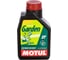 Масло Garden 2T Technosynt 1 л MOTUL MBK0021085 1