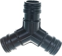 Разветвитель GF 8000.5454 100166