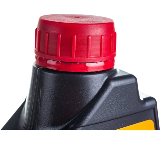 Масло Garden 4T 10W30 0,6 л MOTUL MBK0021087