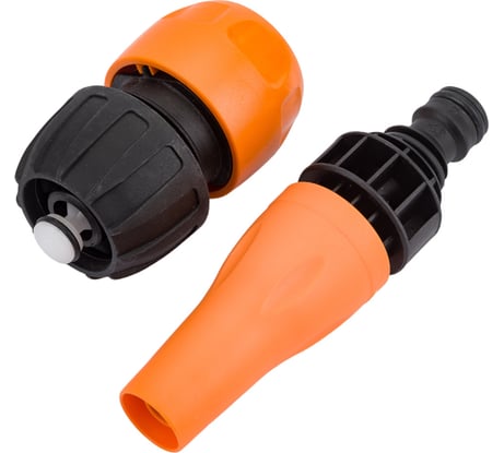 Набор переходник-наконечник 3/4" GF 5403 212