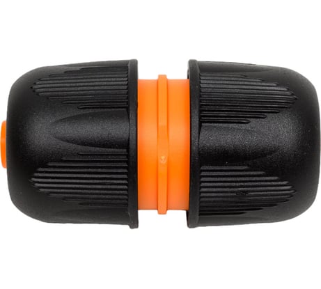 Соединитель 1/2", 5/8", 3/4" GF 8000.5046 212624