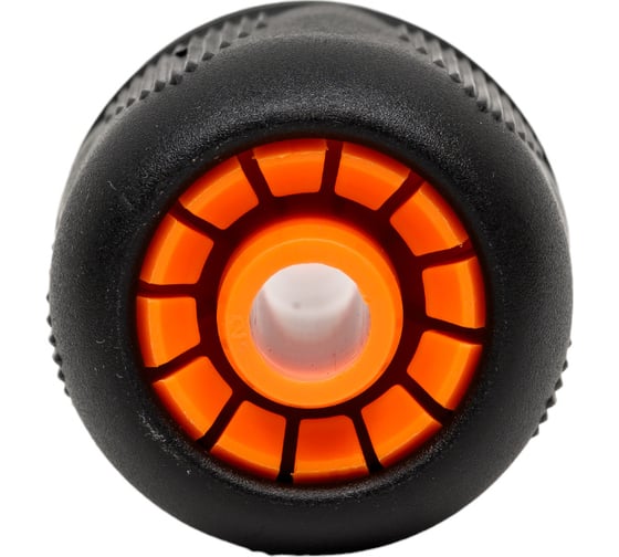 Соединитель 1/2", 5/8", 3/4" GF 8000.5046 212624
