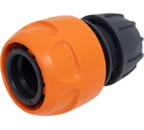 Переходник без клапана 1/2"-5/8" GF 5020 204