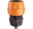 Переходник 1/2"-5/8" GF 5015 238 1