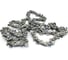 Цепь Pro Rapid Super (23 RS Pro) 60 звеньев Stihl 3690-006-0060 3