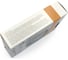 Бухта цепи Picco Super Pro (61 PS Pro) 1640 звеньев Stihl 698-006-1640B 2