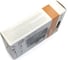 Цепь Rapid Super (33 RS) 68 звеньев Stihl 3623-006-0068 2