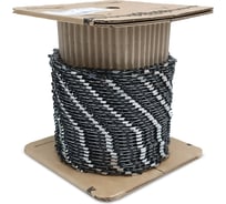 Бухта цепи Rapid Super (26 RS) 1840 звеньев Stihl 639-006-1840B