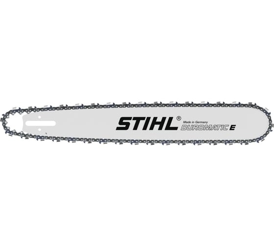 Направляющая шина D 90 см/36" 1,6 мм/0,063" Stihl 3002-002-8052