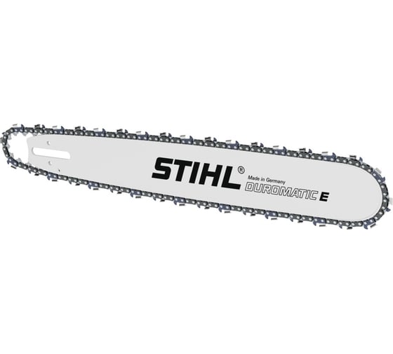 Направляющая шина D 90 см/36" 1,6 мм/0,063" Stihl 3002-002-8052