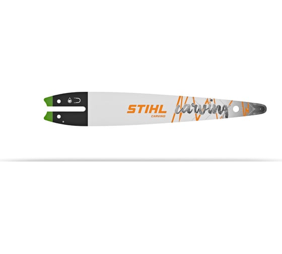 Направляющая шина C 30 см/12" 1,3 мм/0.05" 1/4" STIHL 3005-000-3205