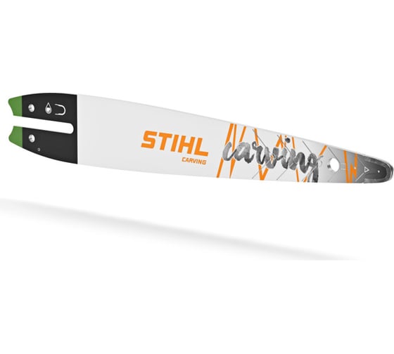 Направляющая шина C 30 см/12" 1,3 мм/0.05" 1/4" STIHL 3005-000-3205
