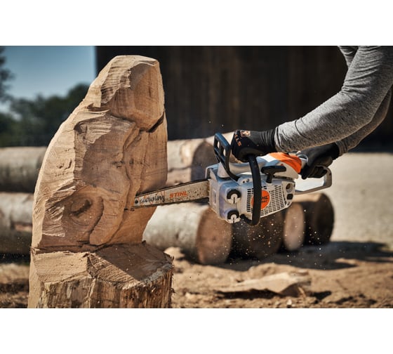 Направляющая шина C 30 см/12" 1,3 мм/0.05" 1/4" STIHL 3005-000-3205