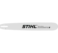 Направляющая шина D 75 см/30" 1,6 мм/0,063" STIHL 3002-000-8041