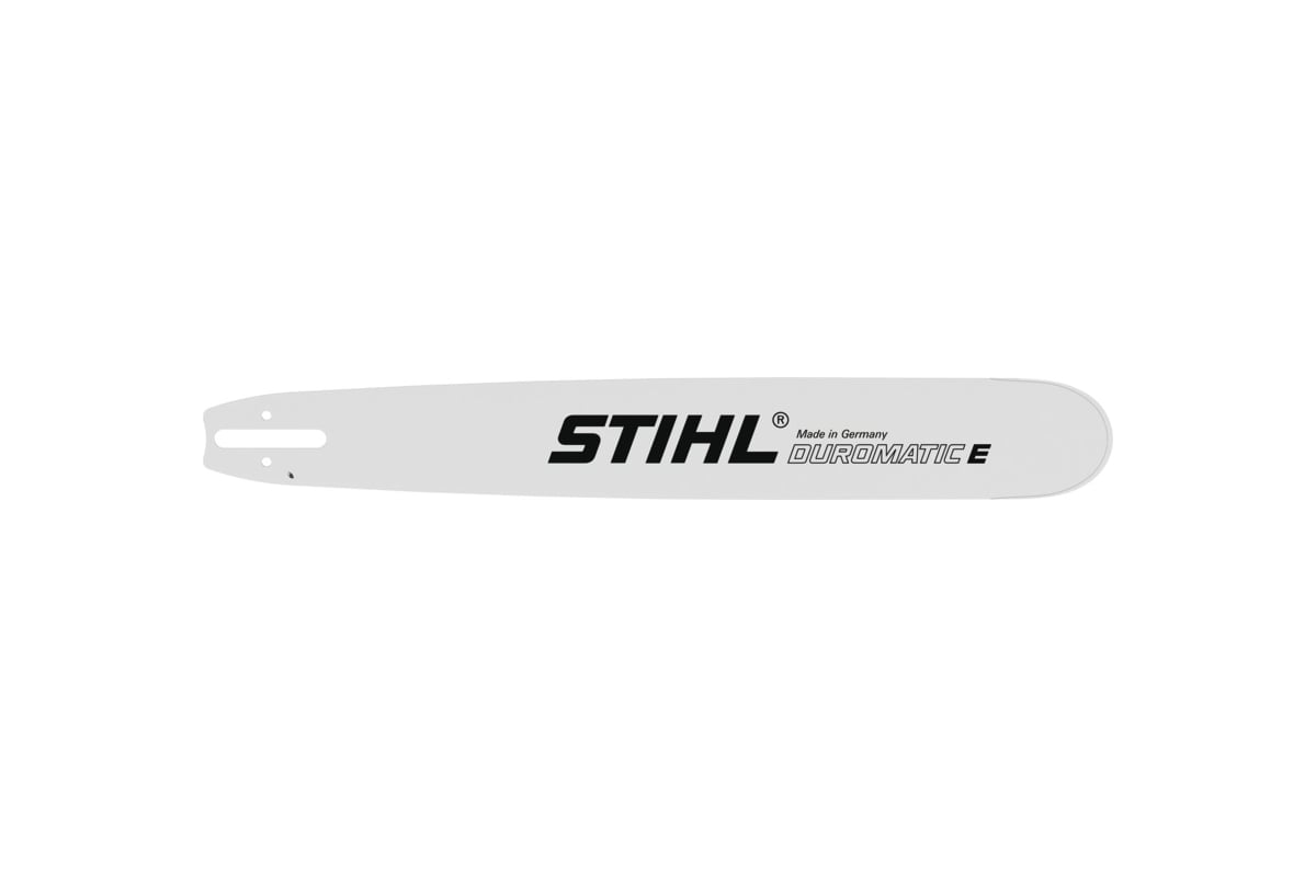 Шина для бензопилы. Шина Stihl 3003-000-5213. Шина штиль 260 16/0,325/1,6. Шина Stihl 40 см/16