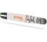 Направляющая шина L04 40см/16" 1,3 мм/0.050" .325" STIHL 3003-000-3313 2