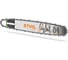 Направляющая шина L04 40см/16" 1,3 мм/0.050" .325" STIHL 3003-000-3313 3