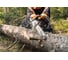 Направляющая шина L04 40см/16" 1,3 мм/0.050" .325" STIHL 3003-000-3313 4