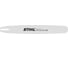 Направляющая шина R 50 см/20" 1,3 мм/0,05" 3/8" STIHL 3003-008-8921 1