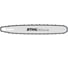 Направляющая шина R 35 см/14" 1,1 мм/0,043" 3/8"P STIHL 3005-003-3909 2