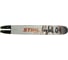 Направляющая шина R 40 см/16" 1,6 мм/0,063" .325" STIHL 3005-000-4713 1