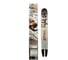 Направляющая шина R 40 см/16" 1,6 мм/0,063" .325" STIHL 3005-000-4713 2